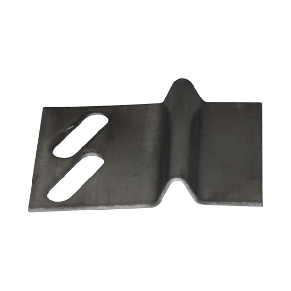 Door Catch Bracket